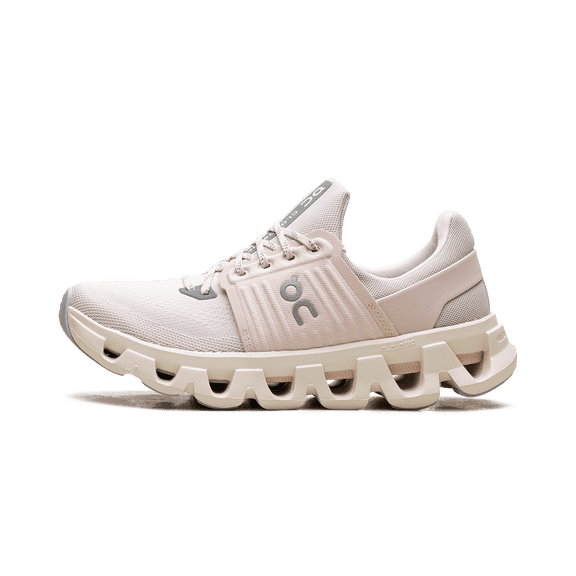 ON RUNNING WOMENS Cloudswift 4 AD Womens "Dew/Shell" 3WF10743985 3WF10743985 from Stadium Goods