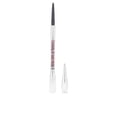 thumbnail image 1 of Benefit Precisely My Brow Pencil (Ultra Fine Brow Defining Pencil) - # 3 (Medium) 0.08g/0.002oz, 1 of 1