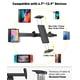 thumbnail image 5 of Soporte para tablet de coche Mount Tryone para iPad Pro Air Mini, 5 of 8