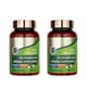 thumbnail image 1 of Zoone Luteína Suplemento vitamínico ocular 90 cápsulas para prevenir maculopatía y ojo seco, multivitaminas para la visión y la salud ocular, con zinc, VC、VE(2pcs), 1 of 6