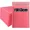 11X13cm-pink, variant on Wholesale Black White Foam Envelope Bags Self Seal Mailers Padded Shipping Envelopes with Bubble Mailing Bags Shipping Packages
