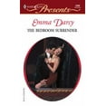 thumbnail image 1 of Pre-Owned The Bedroom Surrender Mistress To A Millionaire (Unknown) 0373123566 9780373123568, 1 of 1