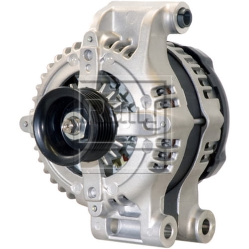 Remy 12667 Alternator