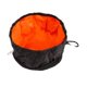 thumbnail image 1 of Cuencos plegables para perros y gatos, cuenco de viaje portátil, 1 Uds., 1 of 5
