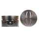 thumbnail image 1 of Pistones Para Chevrolet Caprice 1973-1991 (Spq) Spq Caprice, 1 of 2