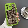 thumbnail image 5 of A Phone Case for Iphone 7 8 11 12 13 14 15 X XR Xs 8Plus 15Pro Max SE2, 5 of 5