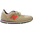 thumbnail image 1 of New Balance 420, 1 of 5