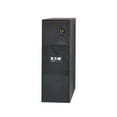 thumbnail image 2 of Eaton 5S550 5S UPS 550 VA 330 Watt 120V Line-Interactive Battery Backup Tower USB - Tower - 1 Minute Stand-by - 110 V AC Input - 115 V AC Output - 8 x NEMA 5-15R, 2 of 2