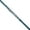 Light Blue, variant on Acer Velocity Silver Graphite Iron Golf Shaft, Regular/Stiff Flex
