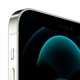 thumbnail image 4 of Apple iPhone 12 Pro Apple 256Gb Plateado Reacondicionado Tipo A, 4 of 6