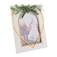 thumbnail image 4 of Celebrations Heart Photo Frame, 4 of 4