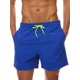 thumbnail image 1 of Bañador hombre Azul L, 1 of 4