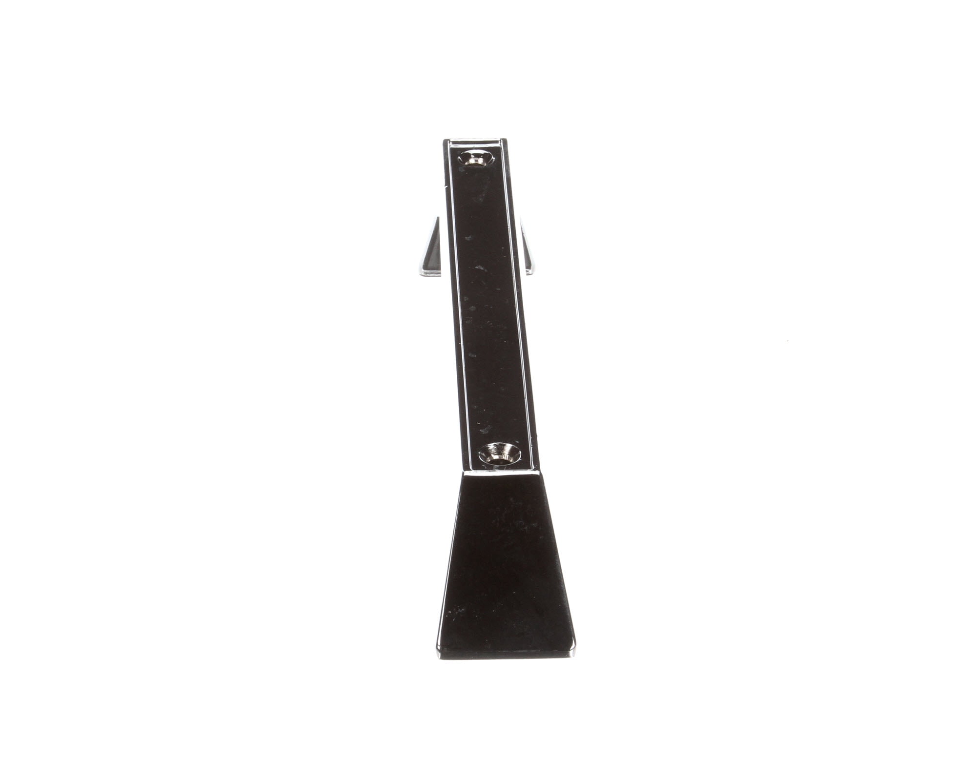 Victory Door Handle S7 50673901 - Genuine OEM Replacement Part
