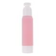 thumbnail image 3 of plásticas del viaje bomba del tratamiento de aire vacía 15-100ML 50ml shamjiam Botella sin aire, 3 of 9
