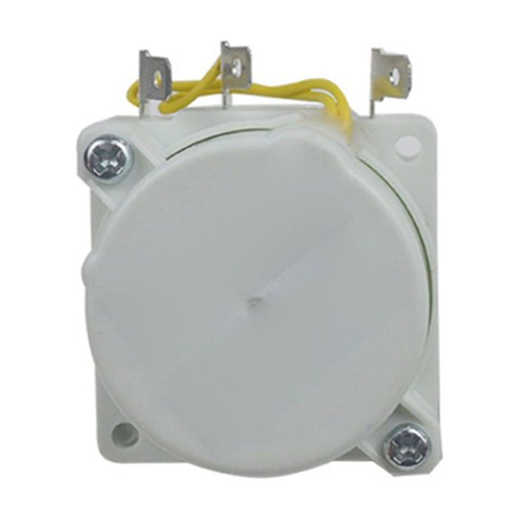 YIEMEEN Cooker Timer Electric Pressure Cooker Timing Switch for Electric Pressure Cooker