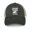 Black, variant on Crabby Please Return To The Beach Black Trucker Hat for Men Women, Adjustable Mesh Back Baseball Cap