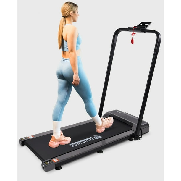 BalanceFrom in Under Desk Treadmill Walmart Business Supplies