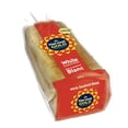 thumbnail image 4 of Harvest Gold Premium Quality  White Sandwich Bread, 4 of 6