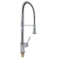 thumbnail image 3 of MONOMANDO DE COCINA MARCA GRAVITA MC 1597 147, 3 of 6