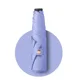 thumbnail image 1 of Typpkmm Paraguas Plegable De Fibra De Carbono with Sombrilla Anti UV Para Lluvia and, 1 of 7