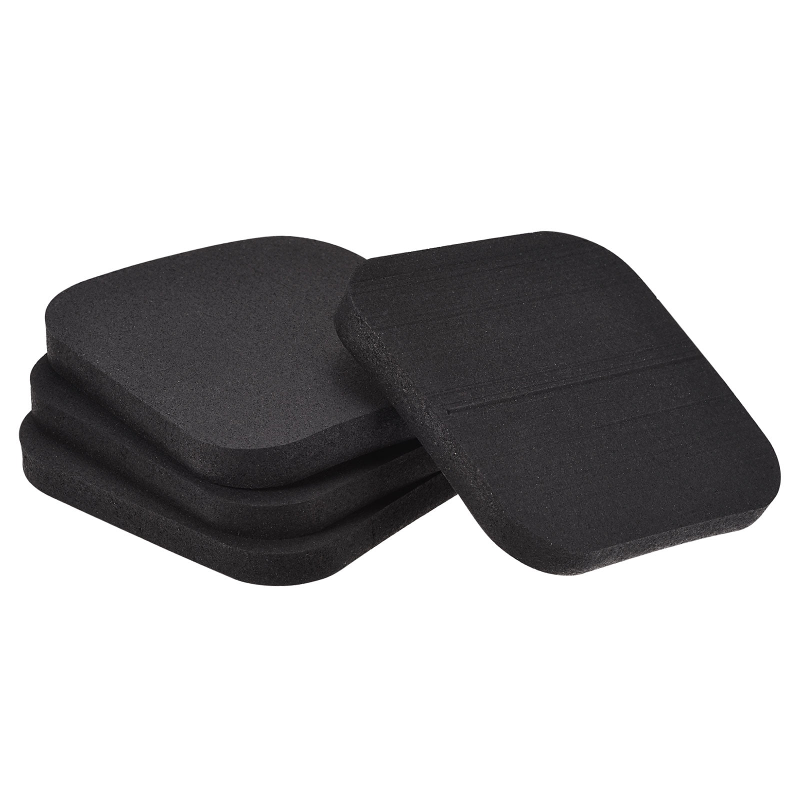 Capacimètre portatif RS PRO, cap. max 20mF | RS