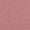 Purple, variant on MVRLSH Shapewear Tummy Control Sculpting Yoga Shaping Body Shaper Shorts for Women Red Size XL