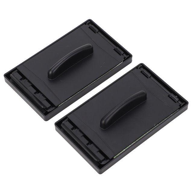 Herramienta De Limpieza De Cuerdas De Guitarra, Limpiador De Cuerdas De Guitarra De Cuidado Suave Para Guitarras Acústicas