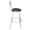 thumbnail image 2 of Banco Para BARRA Durex Furniture Cocina Kioto Café, 2 of 5