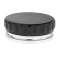 thumbnail image 3 of Fuel Tank Caps Weld On Filler Neck And Cap For Oil Fuel Water Tank Direct Replaces 3inch, 3 of 7
