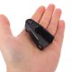 thumbnail image 5 of UPGRATOR De Cambio Con Asistente Ergonómico Para Motocicletas Que Reduce El Esfuerzo Al Cambiar, 5 of 8