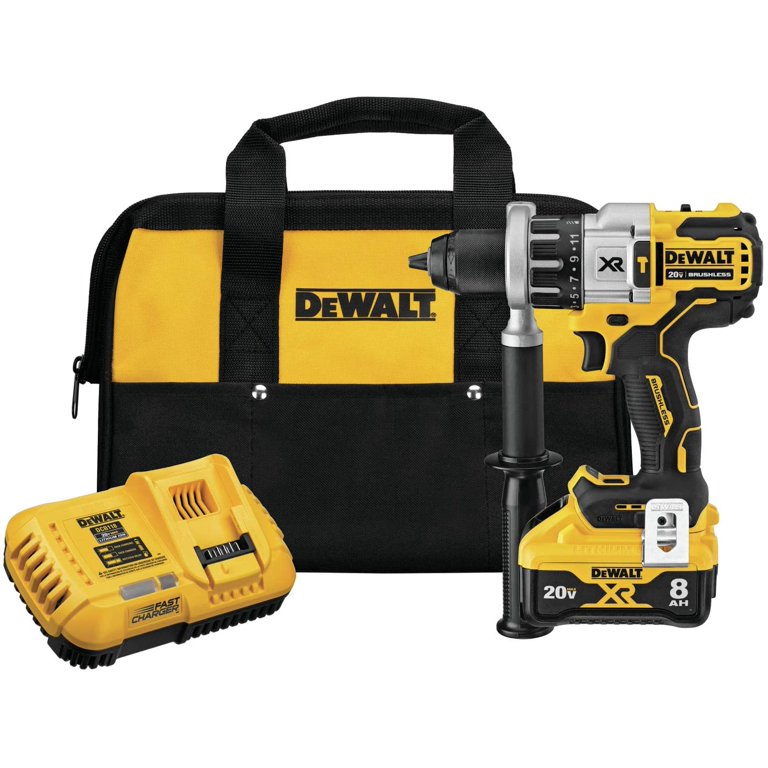 Dewalt Cordless Hammer Drill Range proyectosarquitectonicos.ua.es