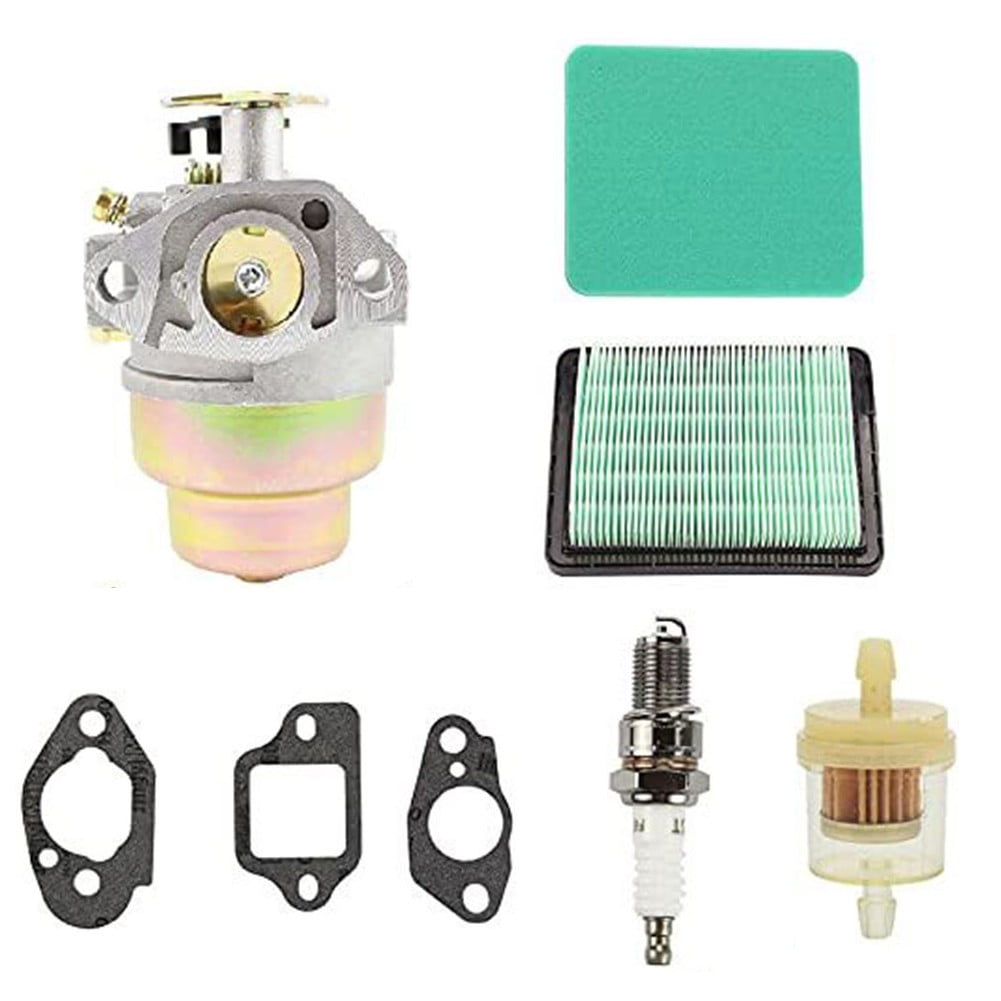 Tb130xp carburetor sale