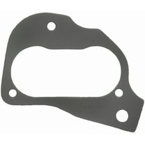 FEL-PRO 60786 Throttle Body Gasket