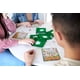 thumbnail image 5 of Juego de Estrategia Goliath El Jardín de Alicia para 1-4 Jugadores Mayores de 8 Años, 5 of 7