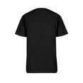 thumbnail image 3 of Camiseta de consola de videojuegos retro arcade, regalo vintage para gamers, para adultos, hombres, mujeres, adolescentes, jóvenes y ocio., 3 of 8
