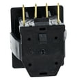 thumbnail image 4 of CUB CADET 925-04165 Neutral Switch Z Force RZT ZT3 ULTIMA Tank 42 44 48 50 54 60, 4 of 10
