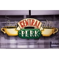 thumbnail image 1 of Amis - Central Perk, 1 of 4