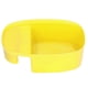 thumbnail image 5 of Colador Escurridor Para Fregadero, Colador De Malla En Forma De Silla De Montar Para El Hogar, Para Residuos De Cocina, Frutas Y Verduras, 5 of 7