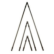 Stoney Point Rapid Pivot Bipod System--Prone/Bench