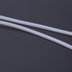 thumbnail image 2 of Conector de metal Tubo Pitot para APM 2.5 2.6 Controlador de vuelo Modelo de avión RC JShteea  libre de BPA, 2 of 8