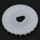 thumbnail image 3 of Ventilador de refrigeración ANGGREK para Motor GX160 GX200 GX140 55HP 65HP, 3 of 8