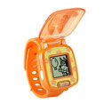 thumbnail image 4 of Reloj de pulsera VTech Bluey Wackadoo Watch para niños con voz de bingo Vtech NA, 4 of 7