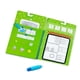 thumbnail image 3 of Bloc de Actividades de Viaje Water Reveal Melissa & Doug Blues Clues, 3 of 8