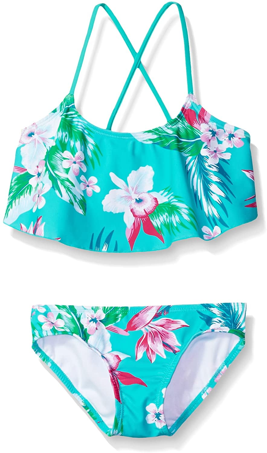 sport bikini canada