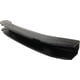 thumbnail image 4 of Front Bumper Impact Absorber For 2015-2018 Nissan Murano, 4 of 8