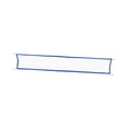 thumbnail image 3 of koolsoo Filet de Volleyball 4.5MX1M Remplacement pour Piscine Activités Extérieures Pelouse, 3 of 7