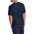 thumbnail image 3 of Champion Short Sleeve Durable Graphic T-Shirt (Men's) 1 Pack, 3 of 5