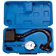 thumbnail image 3 of Central Tools 3D102 Dial Indicator Set with On/Off Magnetic Base, 3 of 3