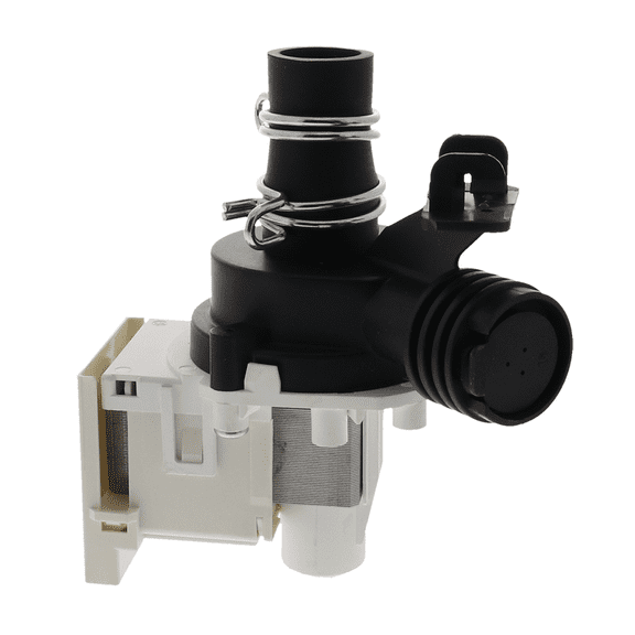 Dishwasher Drain Pump for Frigidaire, AP4019644, PS1765174, 154580301