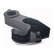 thumbnail image 3 of Greeniant Sustitución de patilla de cambio Mech, portátil, profesional, trasera, desmontable, para bicicleta de montaña, accesorios de pieza Ciclismo, 3 of 6